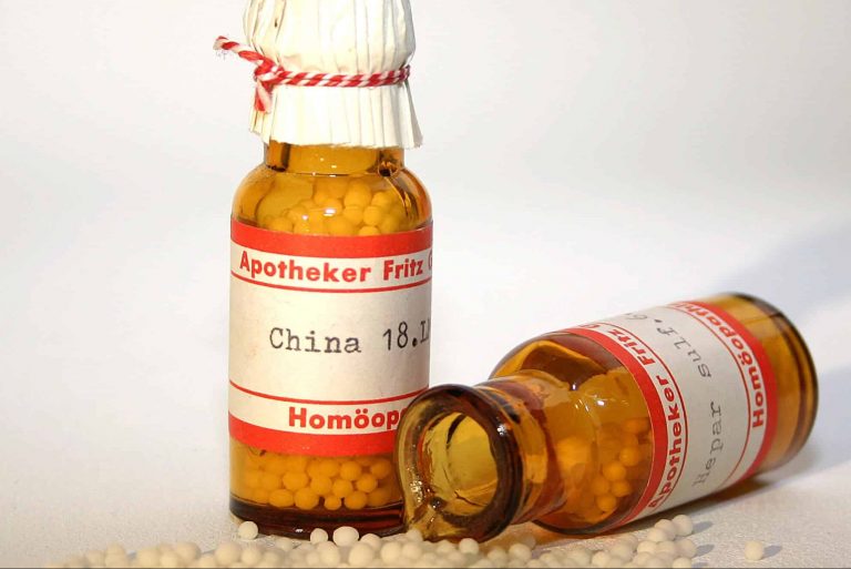 Willkommen - Arzt-Praxis Dr. Fiddike - ganzheitliche Allgemeinmedizin 24 Globuli