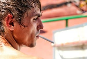 Willkommen - Arzt-Praxis Dr. Fiddike - ganzheitliche Allgemeinmedizin 18 Suchthilfe