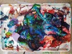 Willkommen - Arzt-Praxis Dr. Fiddike - ganzheitliche Allgemeinmedizin 35 Trauma