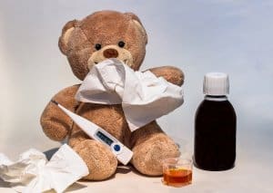 Willkommen - Arzt-Praxis Dr. Fiddike - ganzheitliche Allgemeinmedizin 17 Willkommen - Arzt-Praxis Dr. Fiddike - ganzheitliche Allgemeinmedizin 16