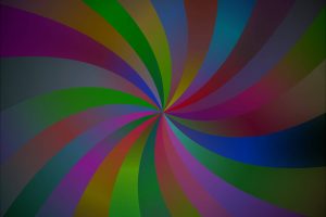 Willkommen - Arzt-Praxis Dr. Fiddike - ganzheitliche Allgemeinmedizin 26 Spirale Hypnose