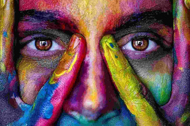 Willkommen - Arzt-Praxis Dr. Fiddike - ganzheitliche Allgemeinmedizin 32 Models gesucht für Demo-Therapie-Sitzung