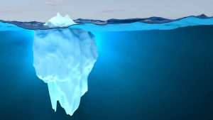 Angst Panik Eisbergtherapie Hypnose Klopftherapie