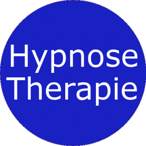 Hypnose-Therapie