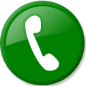 Telefon-Button - Anrufen original - 86