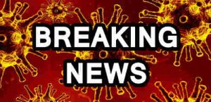 Willkommen - Arzt-Praxis Dr. Fiddike - ganzheitliche Allgemeinmedizin 6 Aktuelles-breaking-news-5043868_500 kompri