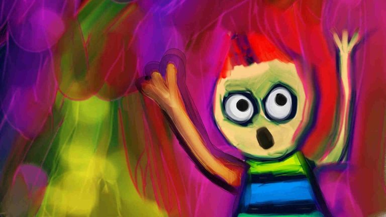 Willkommen - Arzt-Praxis Dr. Fiddike - ganzheitliche Allgemeinmedizin 22