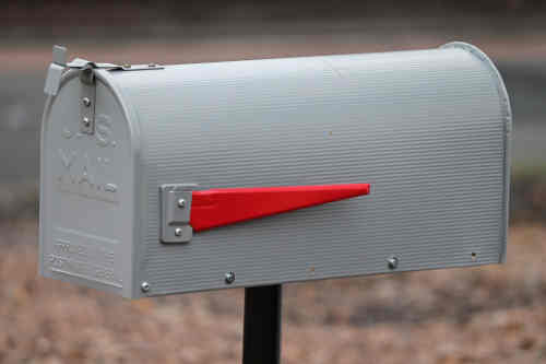 Willkommen - Arzt-Praxis Dr. Fiddike - ganzheitliche Allgemeinmedizin 2 Briefkasten - News - postbox-3903569_500