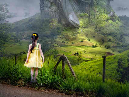 Willkommen - Arzt-Praxis Dr. Fiddike - ganzheitliche Allgemeinmedizin 16 Mädchen geheime Therapie