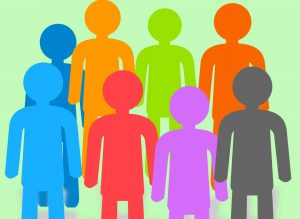 Willkommen - Arzt-Praxis Dr. Fiddike - ganzheitliche Allgemeinmedizin 25 Gruppe SPOT