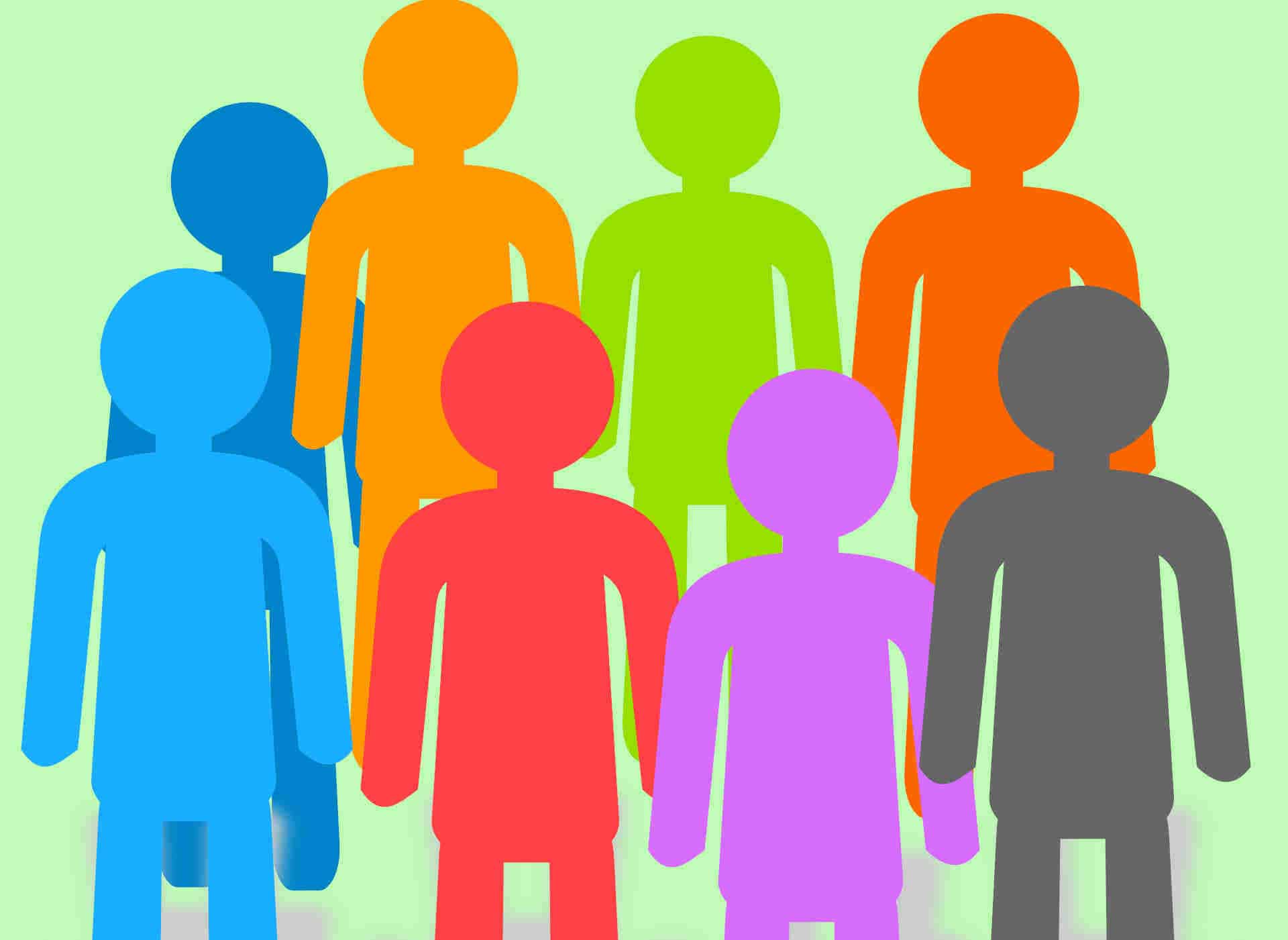 Willkommen - Praxis Dr. Fiddike - Ganzheitliche Allgemeinmedizin 20 Gruppe Spot