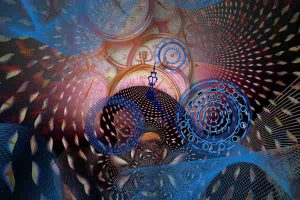 Willkommen - Arzt-Praxis Dr. Fiddike - ganzheitliche Allgemeinmedizin 9 Geheime Hypnose (sie müssen nichts verraten!)