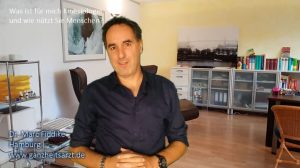 Willkommen - Arzt-Praxis Dr. Fiddike - ganzheitliche Allgemeinmedizin 29 Willkommen - Arzt-Praxis Dr. Fiddike - ganzheitliche Allgemeinmedizin 28