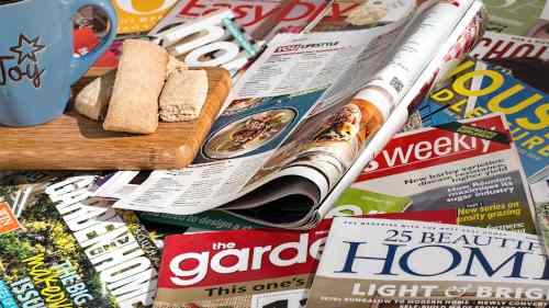 Medien | Infos | Downloads Zeitungen News