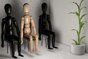 Willkommen - Arzt-Praxis Dr. Fiddike - ganzheitliche Allgemeinmedizin 8 Sprechstunde males-1903317