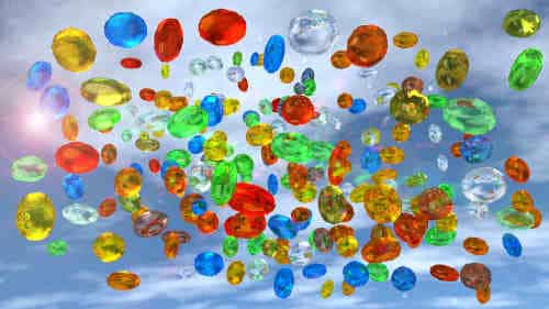 Willkommen - Arzt-Praxis Dr. Fiddike - ganzheitliche Allgemeinmedizin 11 bunt Gruppe