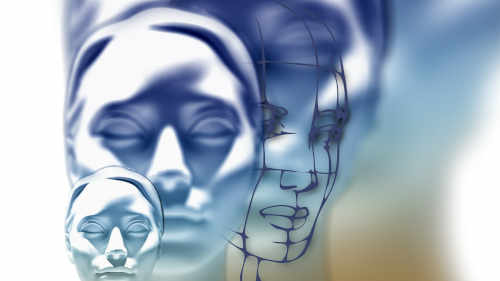 Willkommen - Praxis Dr. Fiddike - Ganzheitliche Allgemeinmedizin 8 Gesicht Therapie Mental