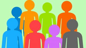 Willkommen - Arzt-Praxis Dr. Fiddike - ganzheitliche Allgemeinmedizin 7 Gruppe SPOT Ausbildung