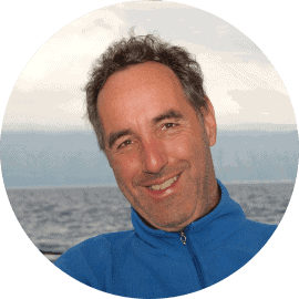 Willkommen - Arzt-Praxis Dr. Fiddike - ganzheitliche Allgemeinmedizin 6 Willkommen - Arzt-Praxis Dr. Fiddike - ganzheitliche Allgemeinmedizin 5