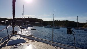 Willkommen - Arzt-Praxis Dr. Fiddike - ganzheitliche Allgemeinmedizin 24 Segeln