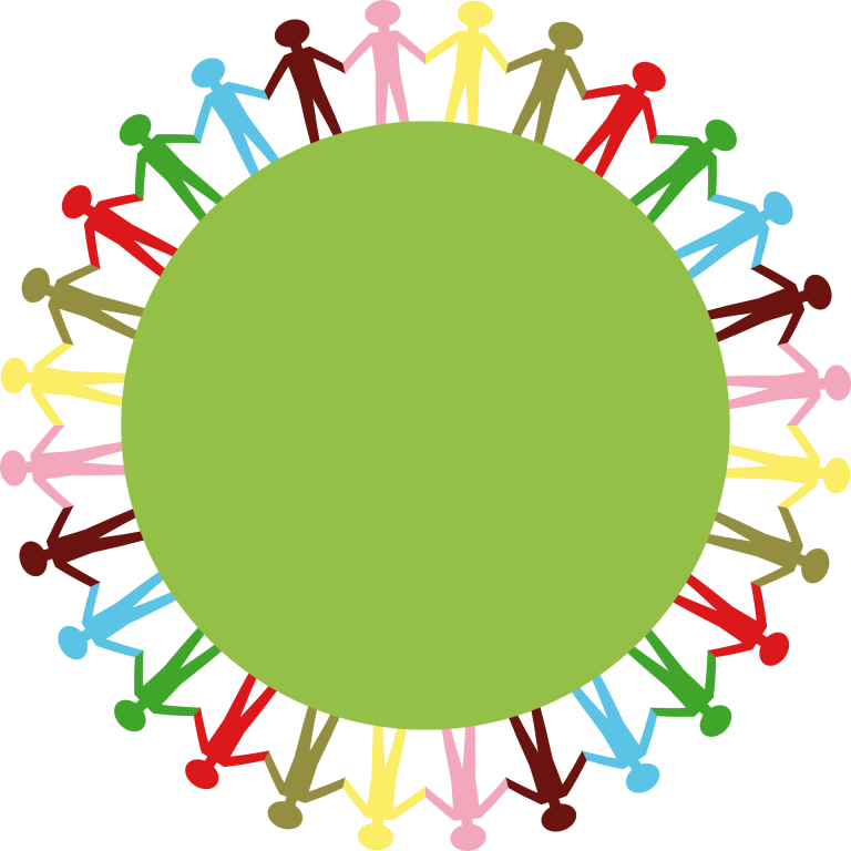 Willkommen - Arzt-Praxis Dr. Fiddike - ganzheitliche Allgemeinmedizin 6 Willkommen - Arzt-Praxis Dr. Fiddike - ganzheitliche Allgemeinmedizin 5