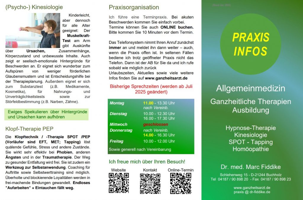 Medien | Infos | Downloads 2