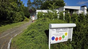 Willkommen - Arzt-Praxis Dr. Fiddike - ganzheitliche Allgemeinmedizin 9 Willkommen - Arzt-Praxis Dr. Fiddike - ganzheitliche Allgemeinmedizin 8