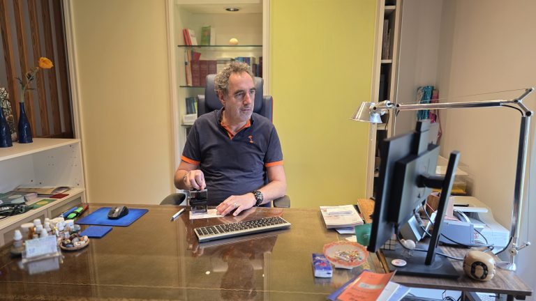 Allgemeinmedizin und Hausarzt ganzheitlich 7