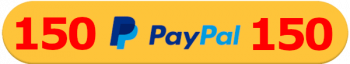 Paypal-150 Euro