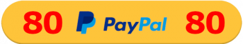 Paypal-80 Euro - A